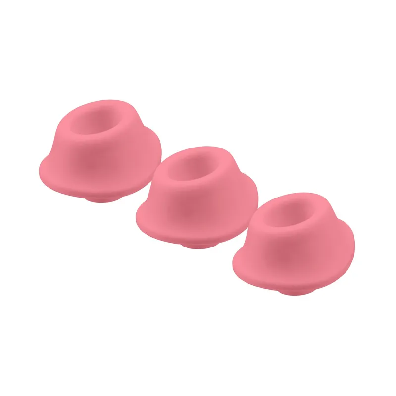 Têtes de Rechange Womanizer Premium Eco