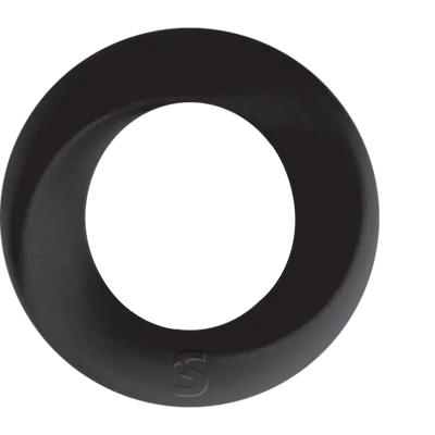 Shots Endless Cockring