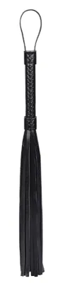 Martinet FLOGPOP 49cm Noir