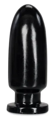 HTP12 - 20 x 7.3 cm