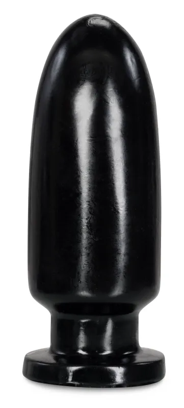 HTP12 - 20 x 7.3 cm