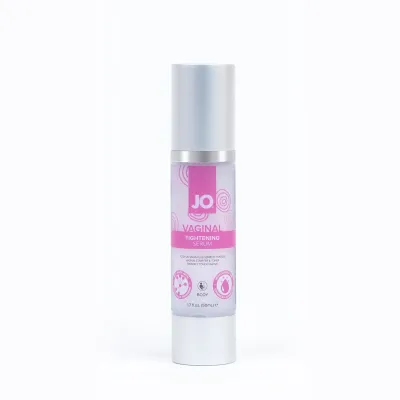 JO Sérum Raffermissante Vaginale 50 ml