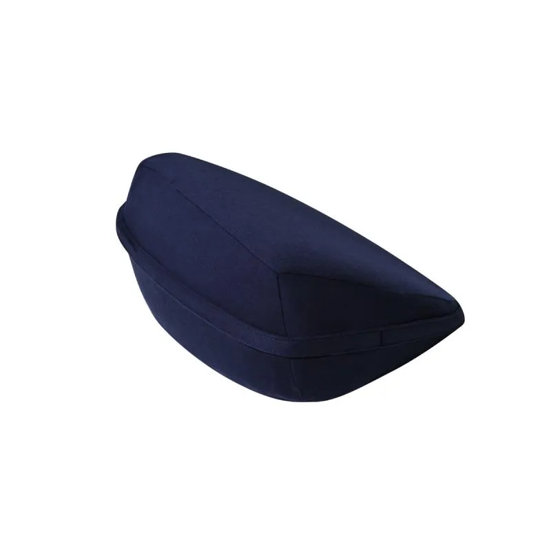 Dame - Coussin de Sexe Pillo - Indigo