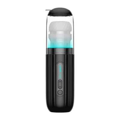 Shockwave de Kaotik Labs - 17,5 cm