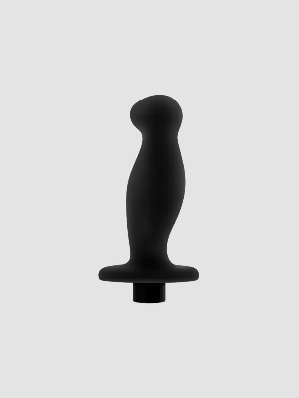 Stimulateur Prostatique Vibrant Massager 2