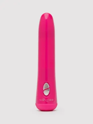 Vibromasseur bullet We-Vibe Tango