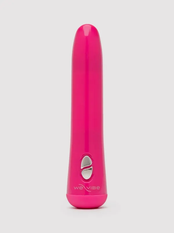 Vibromasseur bullet We-Vibe Tango