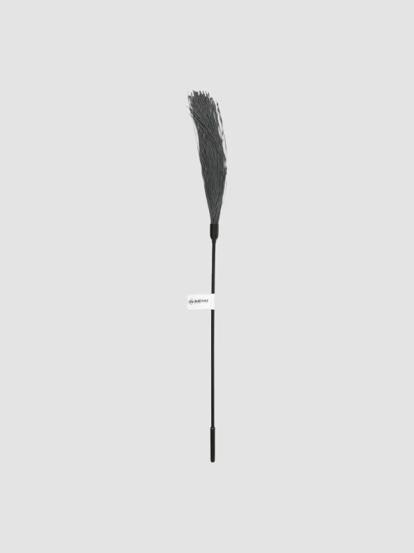 Fouet Silicone