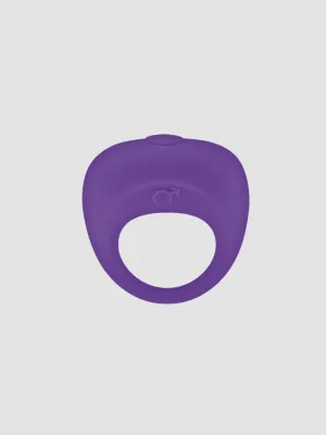 Anneau Vibrant Extensible