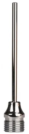 Tige d'urètre SHOWER 9.5cm - Diamètre 5mm