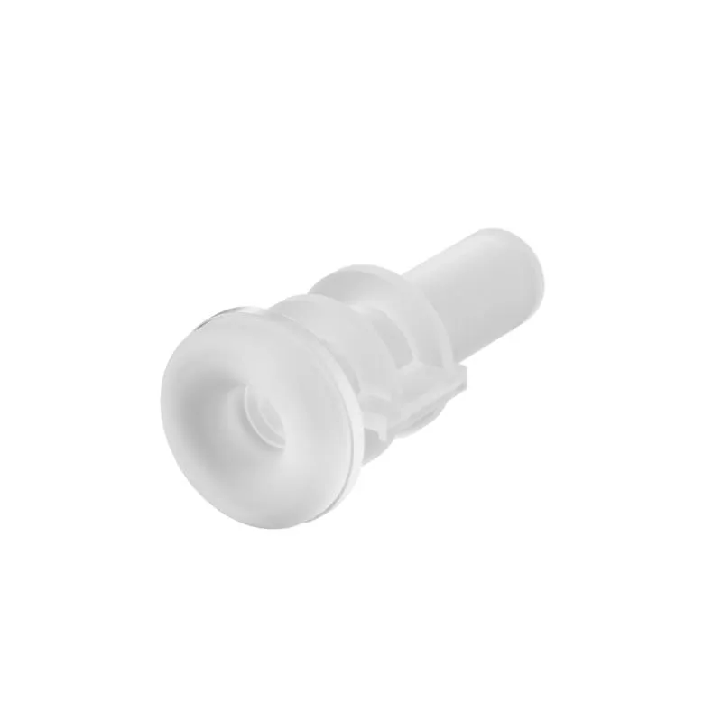 Lovense - Manche Neutre pour Masturbateur Solace