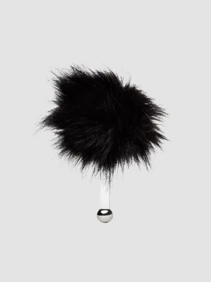 Plumeau Luxury Bondage Boutique