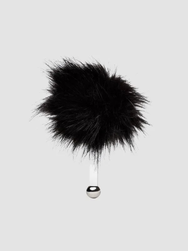 Plumeau Luxury Bondage Boutique