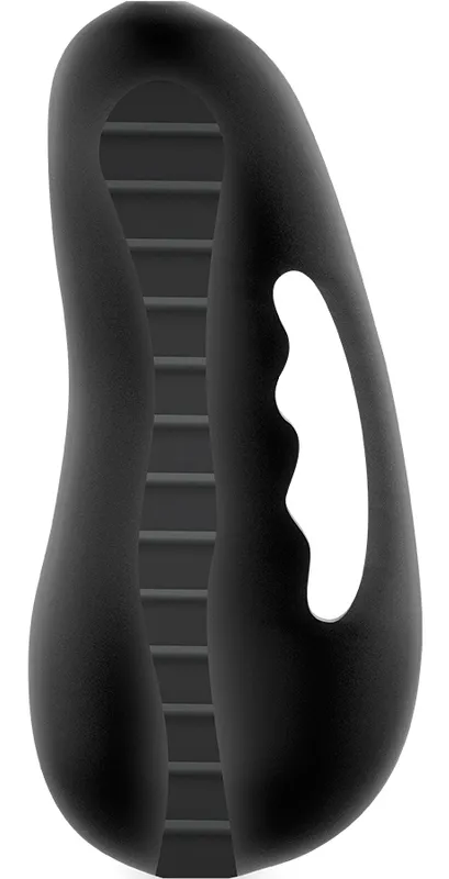Masturbateur souple TENSEK N°4 - 13cm