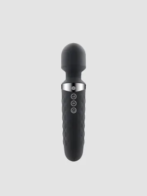 Vibromasseur wand Be Wanded