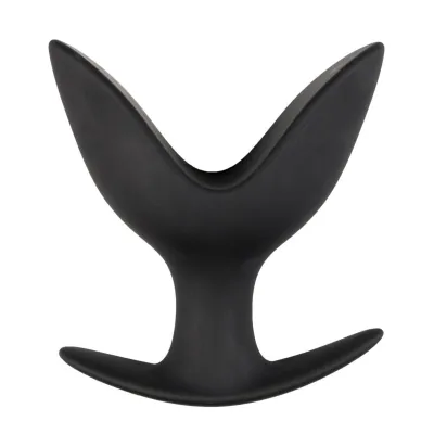 Sinner Gear Plug Anal Ancre 9 cm
