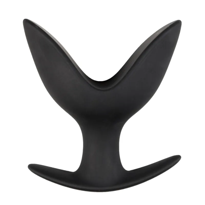 Sinner Gear Plug Anal Ancre 9 cm