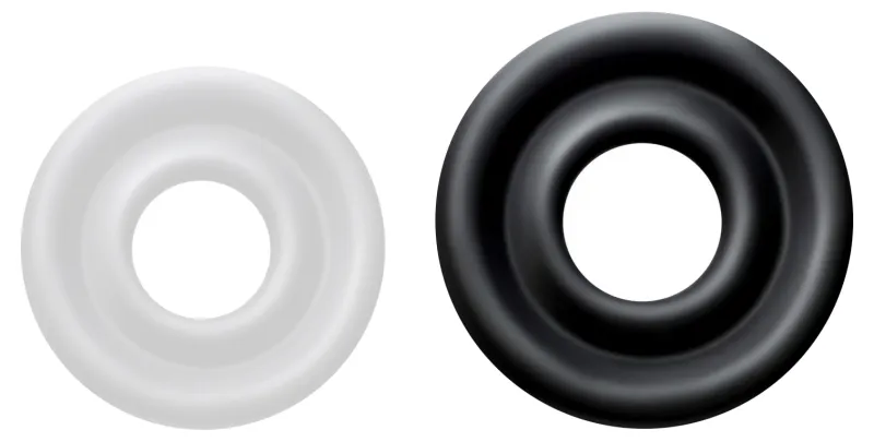 Manchon Étanche PERFORMANCEPUMP M 8.5 x 3.5cm