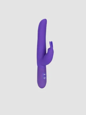 Vibromasseur Rabbit Bounding Bunny