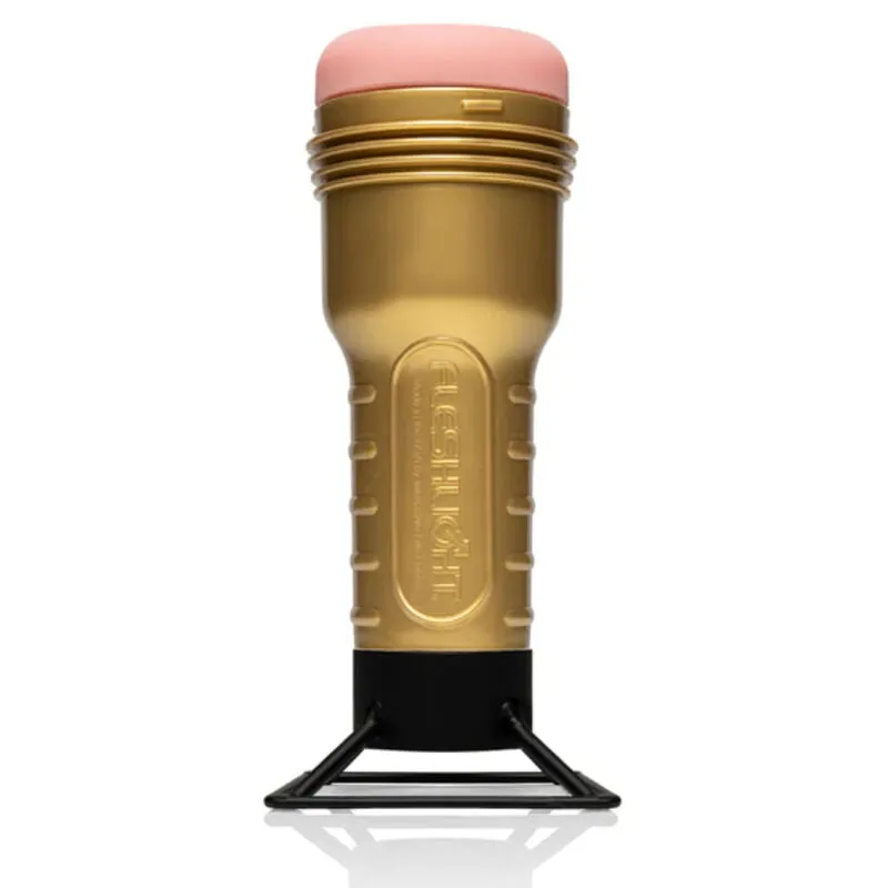 Support de Séchage Screw Dry - Fleshlight
