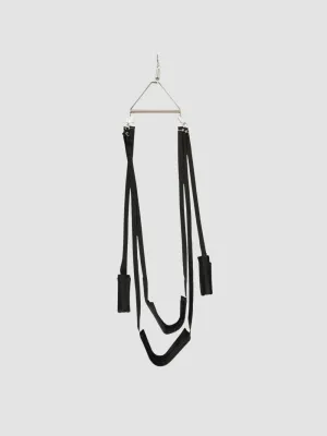 Balançoire Sexuelle Love Swing