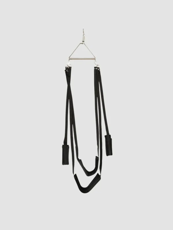 Balançoire Sexuelle Love Swing