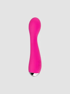 Vibromasseur Yoyo