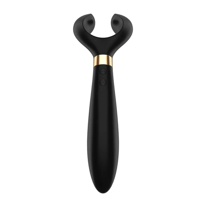Satisfyer Partner Endless Fun
