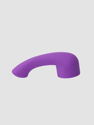 Accessoire Bodywand G-Spot violet