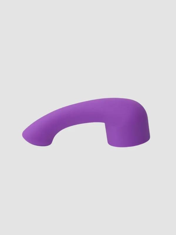 Accessoire Bodywand G-Spot violet