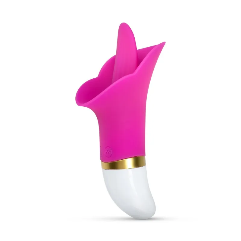 Teazers Touch Stimulateur Clitoridien