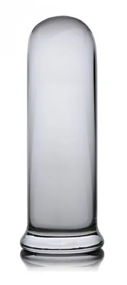Plug cylindrique Pillar large