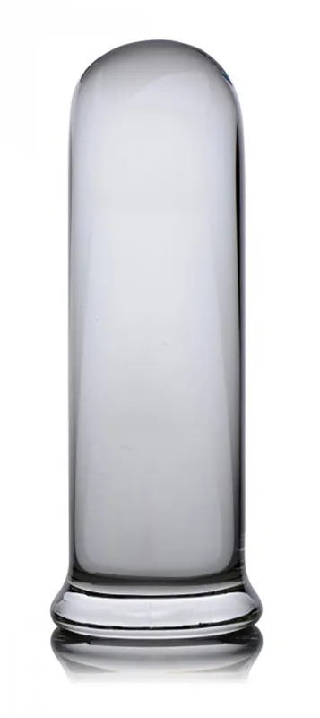 Plug cylindrique Pillar large