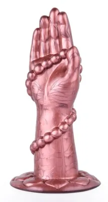 Plug Main PALM 14 x 4.5cm