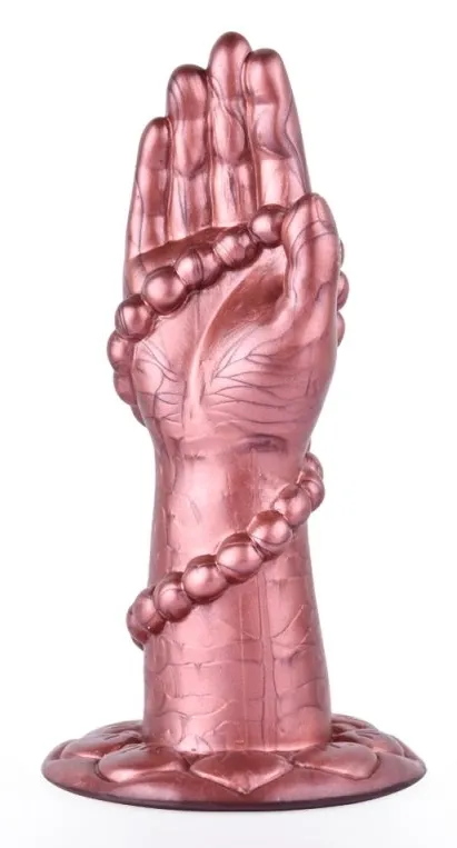 Plug Main PALM 14 x 4.5cm