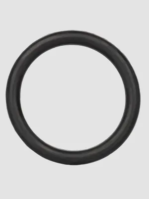 Cockring Rubber Ring Medium