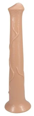 Gode Big Horse 38 x 6.5cm