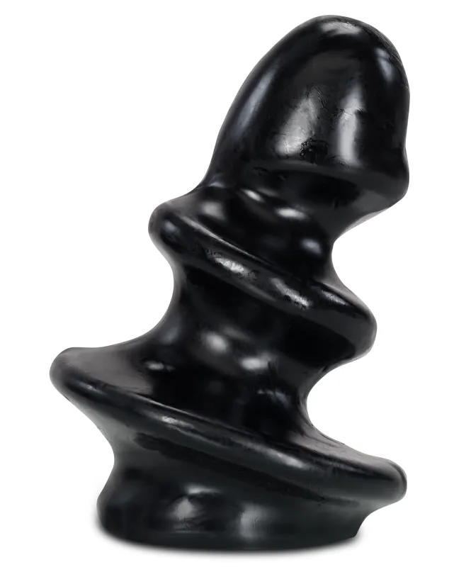 Plug SCREW 16 x 10 cm