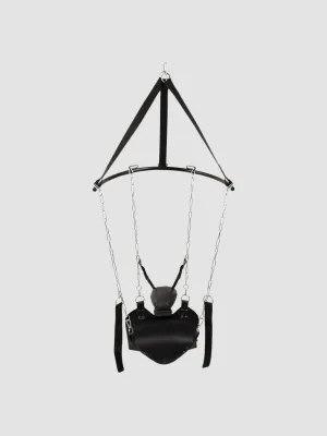 Balançoire de Plafond Sex Swing