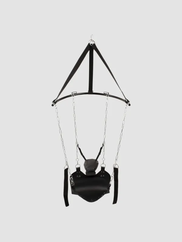 Balançoire de Plafond Sex Swing