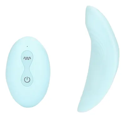 Vibro de Culotte LIGHTLY