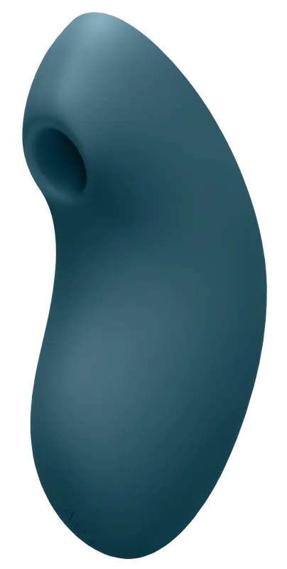 Stimulateur de clitoris VULVA LOVER 2 Satisfyer