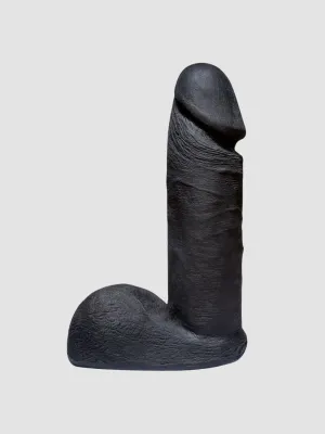 Gode Vac-U-Lock UltraSkyn 17,8 cm