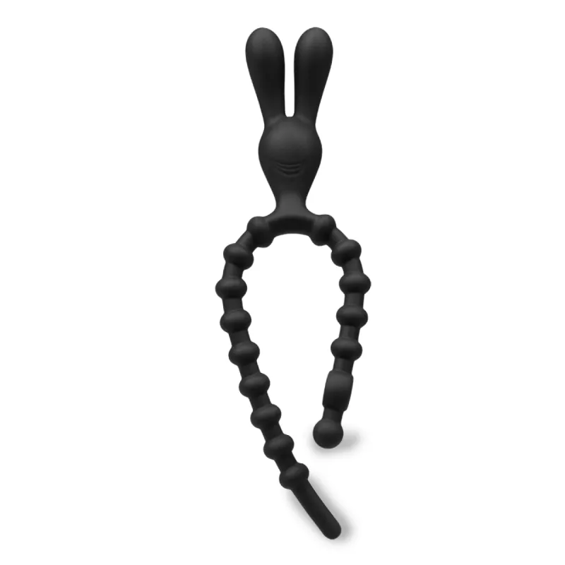 Anneau ring anneau réglable Binny