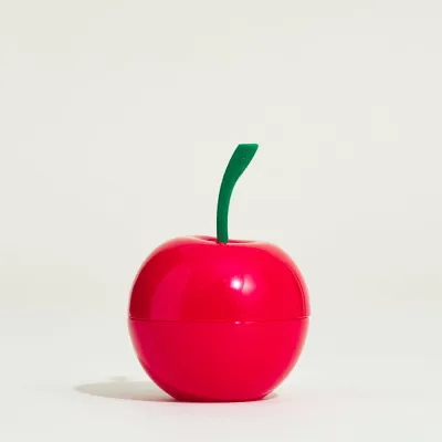 Crème excitation tétons -   Cerise