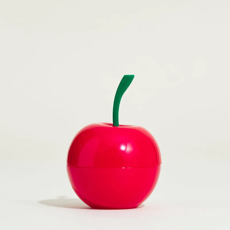 Crème excitation tétons -   Cerise