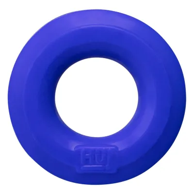 Cockring C-RING Bleu