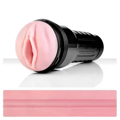 Masturbateur Fleshlight PINK LADY Original