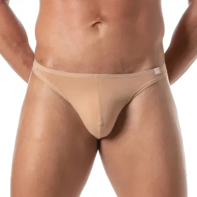 String SKIN COLOR Beige
