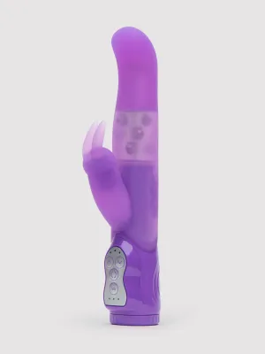 Vibromasseur rabbit point G Dream Rabbit